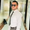 Mohamed Shiyamdeen