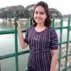 Nikshitha