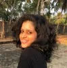 Ankita Shenai