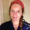 Stacy Smith