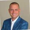 Jason Eckel