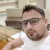 Krishan Paul