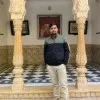 Manish Kumar