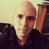 Fernando Ruvalcaba