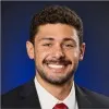 Ryan Abdollahi