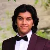 Arjun Nair
