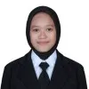 Rima Fitri Azizah