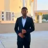 Suryadeep Gupta