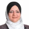Feda Alhmoud