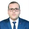 salah eddine mansoura