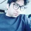Mian Jehangir Shah