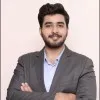 Abdullah Arshad