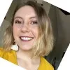 Julie Boyle