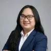 Trang Truong