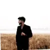 Sarfaraz Shaikh