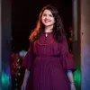 Aditi Chakraborty
