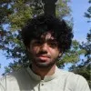 Naeil Alim