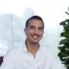 Fhilippe Gomes