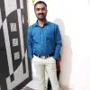 Pravin Bhandigare