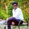 Hardik Babaria