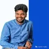 MANOJ KUMAR