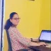 Shreeda Munishwar