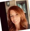 Nicole Prestifilippo