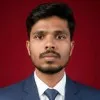 Vignesh palanisamy