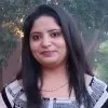 Ankita Rishi