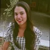 Puja kumari