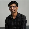 Hari Krishna