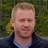 Brian Milgie