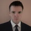 Daniel Cunningham