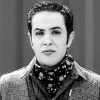 Bassem Emadeldin