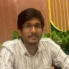Shiva Kumar