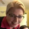 Michelle Langusch