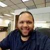 Daniel Rivera
