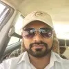 Sagar Kamble