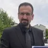 Saif Al Sammarraie