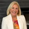 Nancy Childs