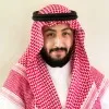 Yazeed Alabdullatif