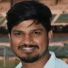 Vivek Tiwari