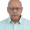 Sanjeevi Rao