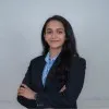 Gayuni Basnayake