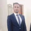 mohamad agajan