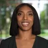 Tezhia Dawkins