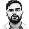 Ashish Yadav