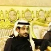 Ali Alshamrani