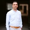 Ahmed Abdelsadek
