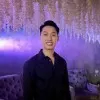 Daniel Pham
